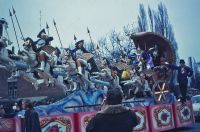 1971-02-20 Optocht Lampegat 10 1971-02-20 Optocht Lampegat 10